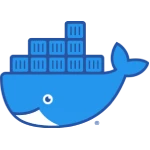Docker /Containerization
